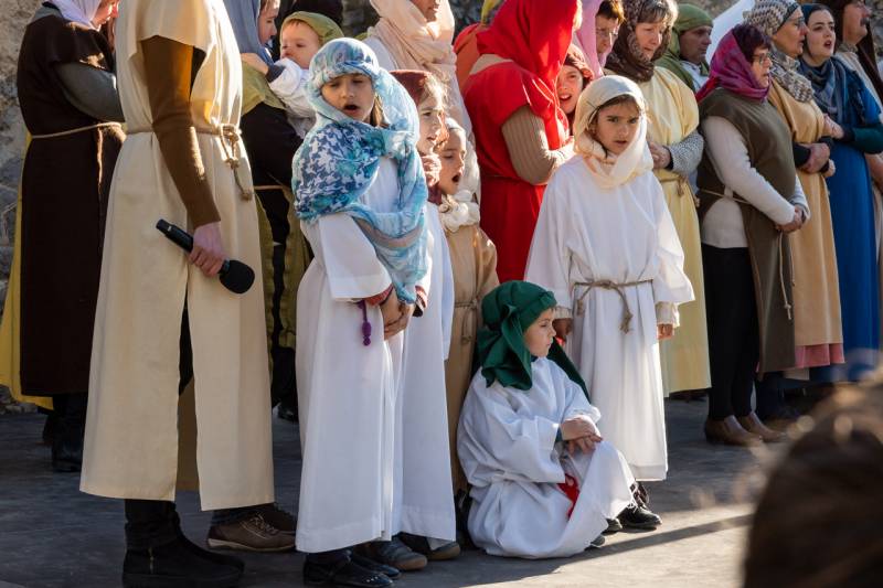 2024_03_24_tettye passio_105.jpg